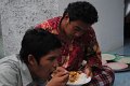 DSC_0594 - Copy